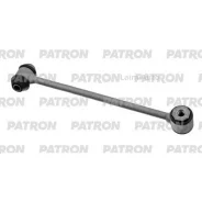 ���� ������������� Mercedes W205 13- S205 14- PS4409L ����