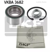 ��������� ������� �������� VKBA3682 ����