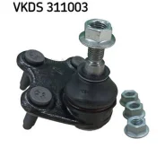 ������� ����� VKDS311003 ����