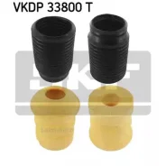 �������+�������� 2��. (E30 E46 � ��. ) VKDP33800T ����