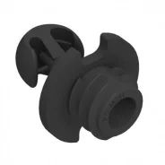 ������ �������� ���������� ������� Fastmount PC-M2H �������� �� 10�� �� ������� ��������, 25 ���� ����