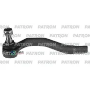 ���������� ������� ���� MB C(W203) ���. Patron PS1438L PS1438L ����