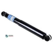 ����������� ������! Isuzu NPR75 Stellox 8705543SX 8705543SX ����