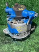 ��������� RF/R2 (��������) RF3118300C ����