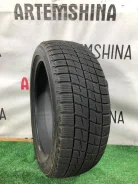 Bridgestone Ice Partner