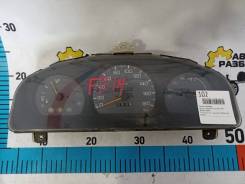 ������ �������� Nissan Sunny 1995 0MOO0 FB14 GA15DE 0MOO0 ����