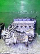��������� ���� 2.0 Peugeot 307 3C ���������� (2005�2008) [RFJ] EW10A, 0135KL, 0139SL, 0139TQ, 0135NL ����