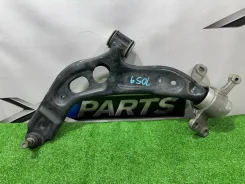 ����� �������� ���������� BMW X1 2016 31126871301 F48 B48A20A, �������� ����� 31126871301 ����