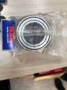 ��������� ������� Nissan 43BWD12 A33 / T30 / C24 / P12 / V10, �������� 43BWD12 ����