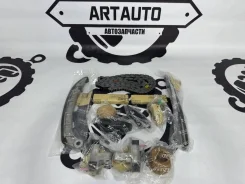 ����������� ���� ��� Toyota KA49 GRJ150 1GRFE KA49 ����