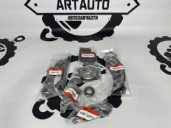 ����������� ���� ��� Toyota KA34 1SZFE KA34 ����