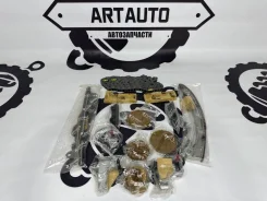 ����������� ���� ��� Toyota 04-09 KA31 1GR-FE KA31 ����
