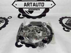 ����������� ���� ��� Nissan KB24 VQ23 VQ35 KB24 ����