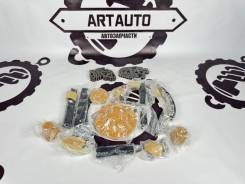 ����������� ���� ��� Nissan 1 ������ ���� KB13 YD25 KB13 ����