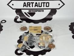 ����������� ���� ��� Nissan KB11 CG10 CG13 CGA3 KB11 ����