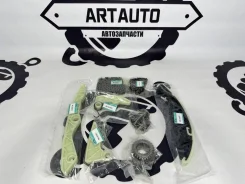 ����������� ���� ��� Mitsubishi KC16 4B10 4B11 KC16 ����