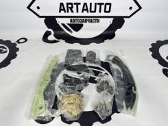 ����������� ���� ��� Mitsubishi KC17 4B12 KC17 ����