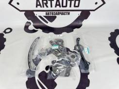 ����������� ���� ��� Suzuki KS06 K6A K10A KS06 ����