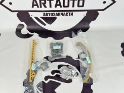 ����������� ���� ��� Suzuki KS05 M13A M16A M15A KS05 ����