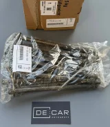 ����� ��� ������� ����� ��������� �������� BMW 11128513130 11128513130 ����