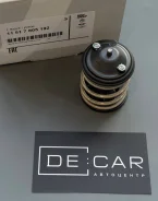 ��������� BMW 11517805192 11517805192 ����