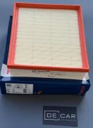 ������ ��������� Bosch F026400375 (oe 13718507320) F026400375 ����