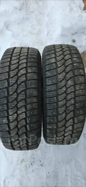 Kormoran VanPro Winter. ������, ����������, 2023 ���, �/�, ����� �� 5 % ����