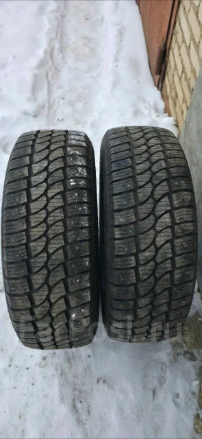 Kormoran VanPro Winter. ������, ����������, 2023 ���, �/�, ����� �� 5 % ����