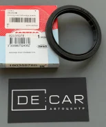 ������� ��������� �������� Corteco 19035978B (oe 11117802665) 19035978B ����