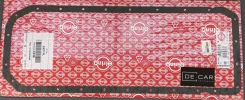 ��������� ��������� ������� Elring 811653 (oe 11131720519) 811653 ����