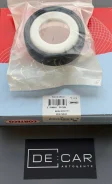 ������� ��������� �������� Corteco 20033890B (oe 11117511395) 20033890B ����