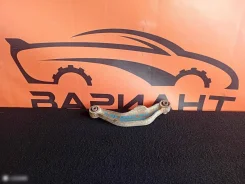 ����� Subaru Legacy 20250AE050, ����� ������ 20250AE050 ����