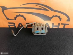 ������� Subaru Legacy 26291AC031, ����� �������� 26291AC031 ����