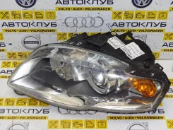 ���� ����� ������ ���� A4 B7 8E0941003AT/1 8E0941003AT ����