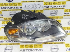 ���� ������ ������ ���� A4 B7 8E0941004AT/1 8E0941004AT ����