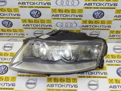 ���� ����� ������ Audi A6 C6 4F0941029CT/2 4F0941029CT ����