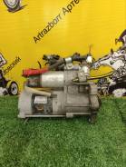 ������� Mitsubishi Canter 4m50 24v me225158 ME225158 ����