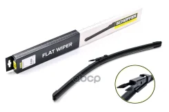 ����� ���������������� ������������ (600mm/24) Pinch Tab Schoffer ���. SHF-29029 SHF29029 ����