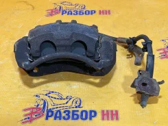 ������� ��������� �������� ����� Chevrolet Captiva I ���������� (2011�2013) C140 Z22D1 25964182 Chevrolet Captiva I ���������� (2011�2013) [25964182...
