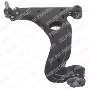 ����� �������� �������� ������ Delphi TC1376 TC1376 ����