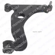 ����� ������! Opel Astra/Zafira 1.4-1.8/2.0T/1.3CDTi-1.9CDTi 99 Delphi TC1377 TC1377 ����