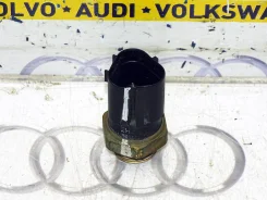 ���������������� ����������� VW ���� 4 [1J0959481A] 1J0959481A ����