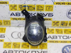 ���� ��������������� ����� ���� A4 B7 ������ [8E0941699B,1] 8E0941699B ����