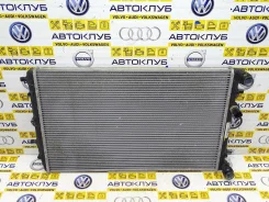 �������� ��������� ����������� ���� 4 [6Q0121253R] 6Q0121253R ����