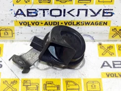 ������ �������� ����������� ����� 6 [1K0951223B] 1K0951223B ����