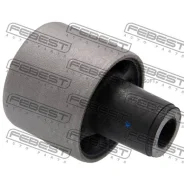 ����������� ������� ������������� | ����/��� | Febest NAB284 NAB284 ����