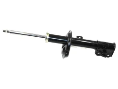 ������ ������������ �������� ����� /333426/ SZ Swift 04- B2258 B2258 ����