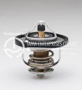 ��������� 3766 NI X-Trail 14-; Sentra 00-06 WV54NSA82 WV54NSA82 ����