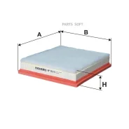 ������ ��������� Filtron AP1525 AP1525 ����