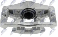 ������� ��������� ����� �������� 4B0 615 123A Audi A6 2001-2004 4B0 615 123A 4B0615123A ����